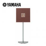 Yamaha/ ISX-803һʽCD FM USBرڹʽ